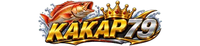 KAKAP79
